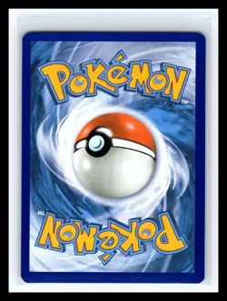 💥 Ditto 17/18 Detective Pikachu Special Set Ultra Rare Holo Pokemon Card - Image 2