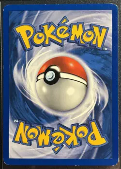 Tragosso 50/64 - Pokemon TCG Jungle Set Common German Cubone - LP/MP Card - Image 2