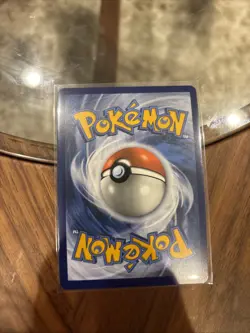 Pokemon Pikachu TCG Black Star Promo #088 Holo Card - Image 2