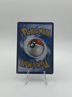[LP] Galarian Moltres SWSH284 SWSH: Sword & Shield Promo Cards Holo - Image 2