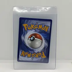 Celebi 3/72 Rare Shining Fates Pack Fresh Pokemon Card - Image 2