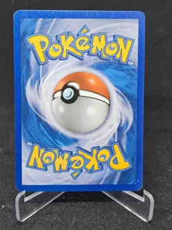 Pokemon Card Articuno 27/99 Next Destinies Holo Rare - Image 2