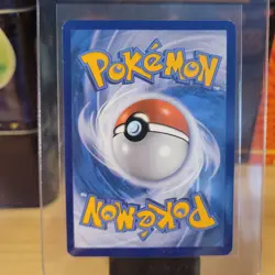 Pokemon Cards - Entei 15/98 - Ancient Origins - Mint / NM Holo Rare - Image 2