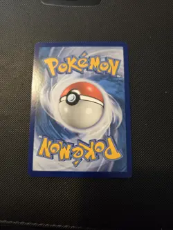Pokemon Card - Detective Pikachu SM194 Ultra Rare Holo Promo - NM - Image 4