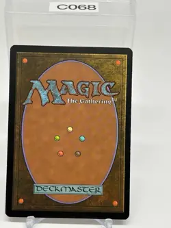 MTG Talus Paladin - Worldwake #21 - Image 2