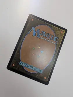 MTG - Reach the Horizon - Final Fantasy NM/M Condition - Image 3