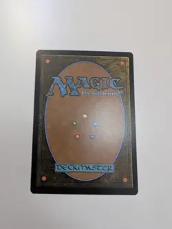 MTG - Reach the Horizon - Final Fantasy NM/M Condition - Image 4