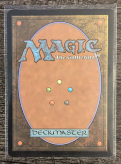 MTG: Boseiju, Who Endures (Kamigawa: Neon Dynasty)(BORDERLESS RARE) - Image 2