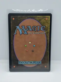 MTG Rushwood Dryad Mercadian Masques 263/350 Regular Common - Image 2