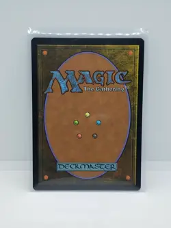 MTG Runeforge Champion Kaldheim 026/285 Regular Rare - Image 2