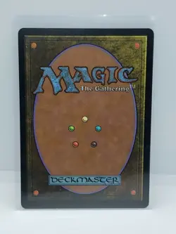 MTG Scathe Zombies Starter 2000 Regular Common - Image 2