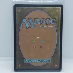 MTG Temporal Spring Apocalypse Regular Common - Image 2