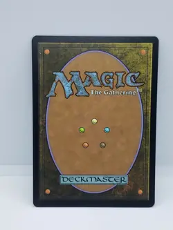 MTG Call to Heel Shards of Alara 32/249 Regular Common - Image 2