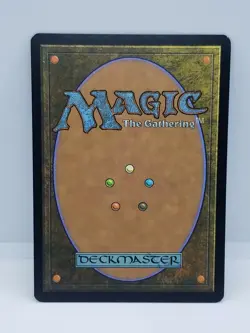 MTG Cathartic Adept Shards of Alara 34/249 Regular Common - Image 2