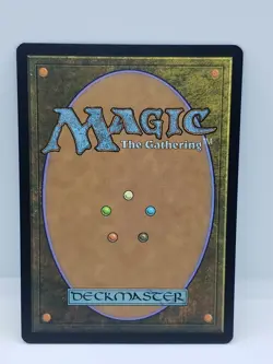 MTG Coma Veil Shards of Alara 36/249 Regular Common - Image 2