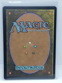 MTG Recoil Invasion Regular Common - Image 2