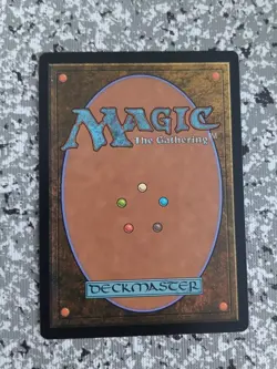 Misty Rainforest (Retro Frame) Modern Horizons 2 Foil - Image 3