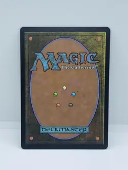 MTG Reap and Sow Darksteel 81/165 Regular Common - Image 2