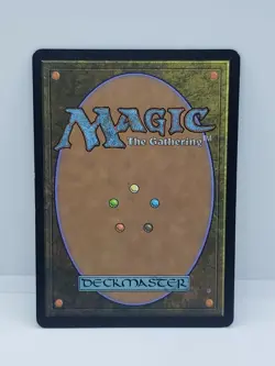 MTG Traproot Kami Betrayers of Kamigawa 147/165 Regular Common - Image 2