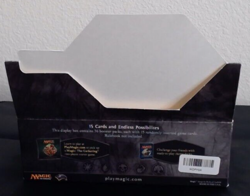 MTG - 10TH EDITION CORE SET - EMPTY BOOSTER BOX - VINTAGE OOP - GREAT COLLECTIBL - Image 4