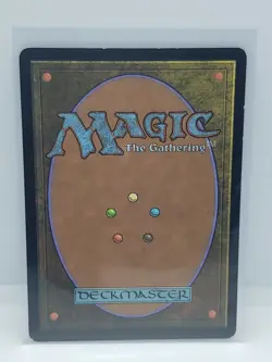 MTG Tainted Isle Torment Regular Uncommon - Image 2