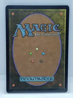 MTG Goblin Taskmaster Onslaught Regular Common - Image 2