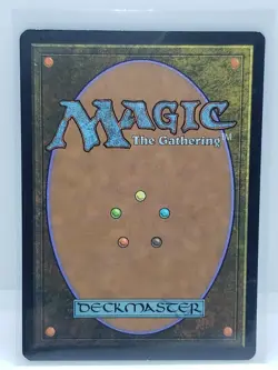 MTG Tranquil Thicket Onslaught Regular Common - Image 2