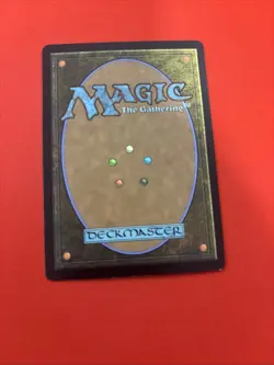 Mana Geyser Conspiracy Regular - Image 2