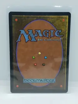 MTG Pestilence Revised Edition Regular Common - Image 2