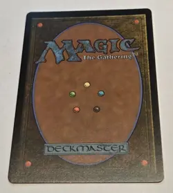 [1x] Dark Ritual - Foil - Borderless - Near Mint - English - Secret Lair - Image 2