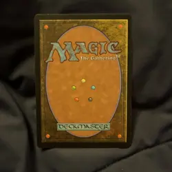 Misdirection (Mercadian Masques) NM MTG - Image 2