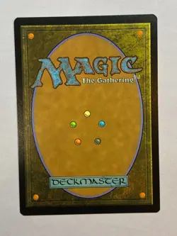 MTG - Terminate - NM - Assassin's Creed - Image 2