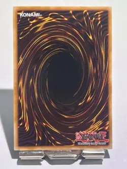 Yu-Gi-Oh! TCG The Grand Spellbook Tower PGL2-EN057 1ST EDITION ENGLISH NM - Image 2