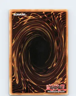 Yu-Gi-Oh TCG Elemental HERO Necroshade LCGX-EN015 1st Edition Rare Card NM - Image 2