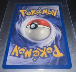 Dodrio 34/64 1st Edition Regular Non Holo WoTC Pokemon Jungle Set LP English - Image 3