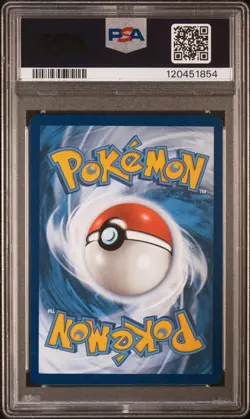 2025 POKEMON DRI EN-DESTINED RIVALS ULTRA RARE #219 TEAM ROCKET'S PERSIAN PSA 10 - Image 2