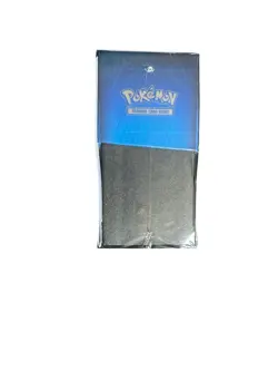 Pokemon TCG: Pokemon GO Elite Trainer Box Factory Sealed 820650850509 - Image 4