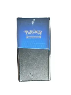 Pokemon TCG: Pokemon GO Elite Trainer Box Factory Sealed 820650850509 - Image 5