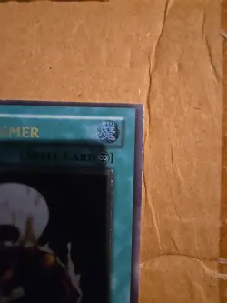 Yugioh Ectoplasmer SOD-EN043 Ultimate Rare 1st Edition NM - Image 3