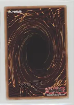 Performapal Pendulum Sorcerer YuGiOh Mega-Tins Limited Edition #CT13-EN007 - Image 2