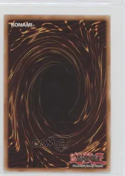 Metaphys Armed Dragon 1st Ed. YuGiOh Master of Pendulum Structure Deck - Image 2