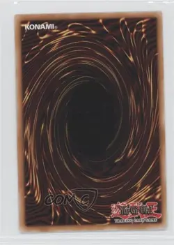 V Salamander Unlimited YuGiOh Judgment of the Light #JOTL-EN002 - Image 2