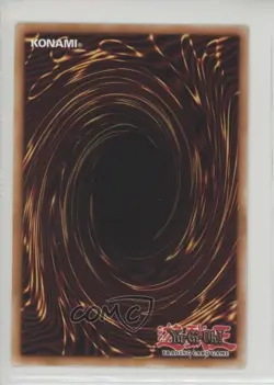 Double Magical Arm Bind 1st Ed. YuGiOh Dragons of Legend 2 #DRL2-EN015 - Image 2