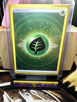 Pokemon Cards Lot of 6, Trainers/Energy/V/Radiants - Image 5