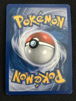 Dusknoir 2/130 Diamond & Pearl Holo Pokemon Card MP - Image 2