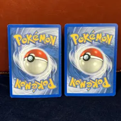 Aron Reverse Holo EX Ruby & Sapphire 50/109 Pokemon Card 2 - Image 5
