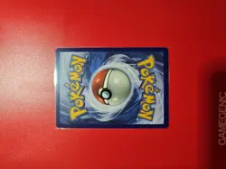 Pokemon Munkidori Card Twilight Masquerade Holo Rare 095/167 NM/M Condition - Image 2