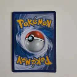 Charmander - (Toys R Us Promo) 009/108 Evolutions Discontinued Holo Pokemon Card - Image 2