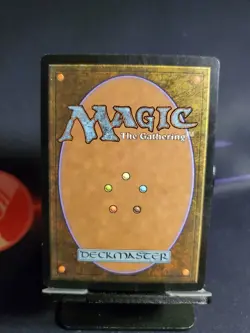 Howling Mine Core Set 2010 Regular M10 212 Rare Colorless Artifact Card Draw - Image 2