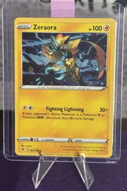 Pokemon TCG - Knockout Box Collection - Promo Cards Only - Image 4